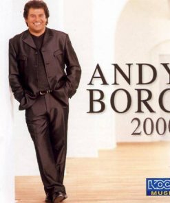 Andy Borg-0