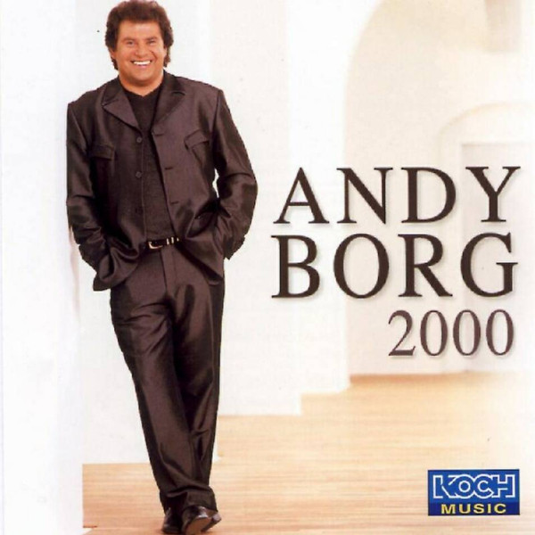 Andy Borg-0