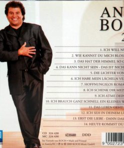 Andy Borg-1
