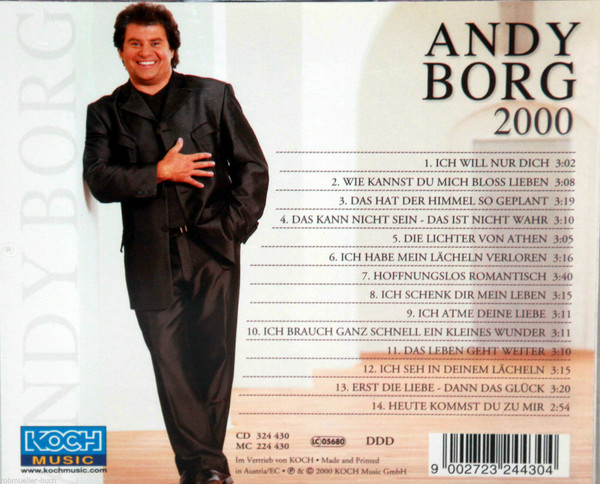 Andy Borg-1
