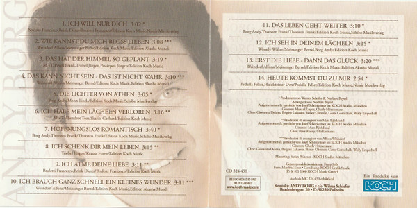 Andy Borg-2