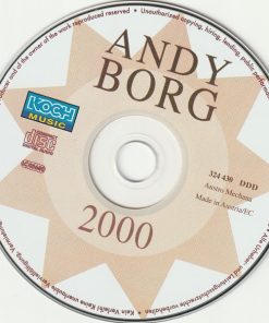Andy Borg-3