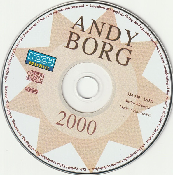 Andy Borg-3