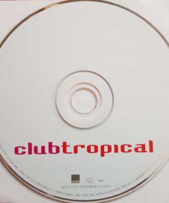 Various-3