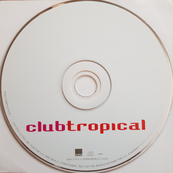 Various-3