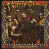 The Shuffle Demons-0