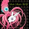 Mindless Self Indulgence-0