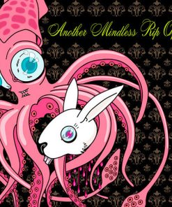 Mindless Self Indulgence-0