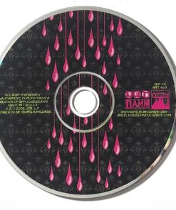 Mindless Self Indulgence-2