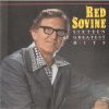 Red Sovine-0