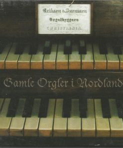 Bjørn Andor Drage-0