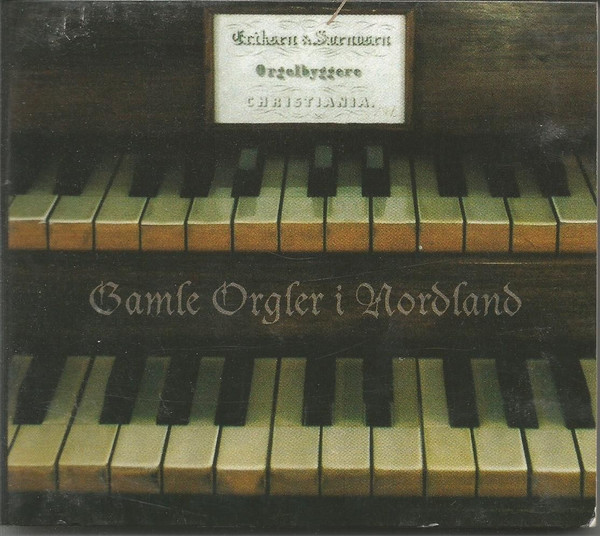 Bjørn Andor Drage-0
