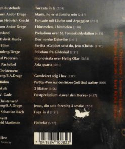 Bjørn Andor Drage-1