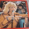 Carroll Baker-0