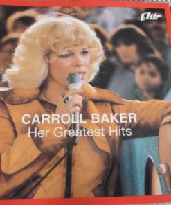 Carroll Baker-0