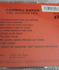 Carroll Baker-1