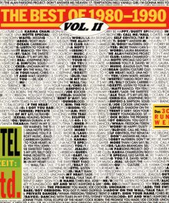 Various-0