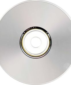Various-3