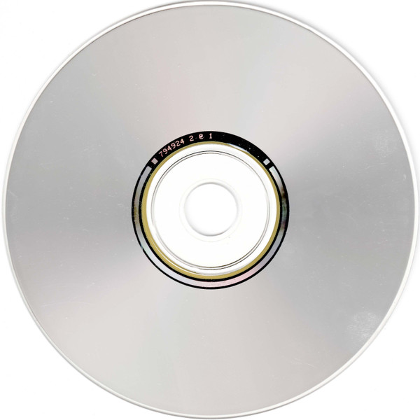 Various-3