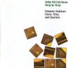 John McCutcheon-0