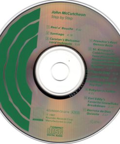 John McCutcheon-2