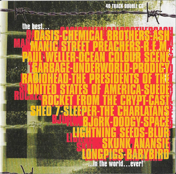 Various-0