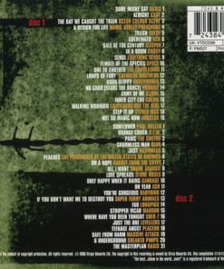 Various-1