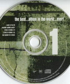 Various-2