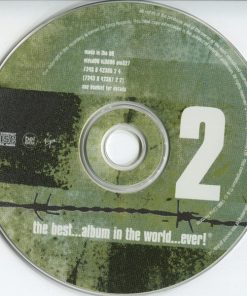 Various-3