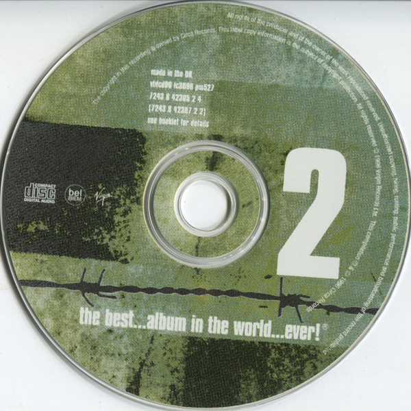 Various-3