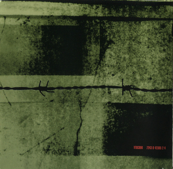 Various-4