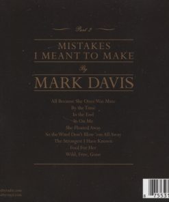 Mark Davis (21)-1