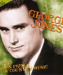 George Jones (2)-0