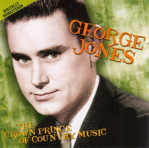 George Jones (2)-0
