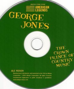 George Jones (2)-1