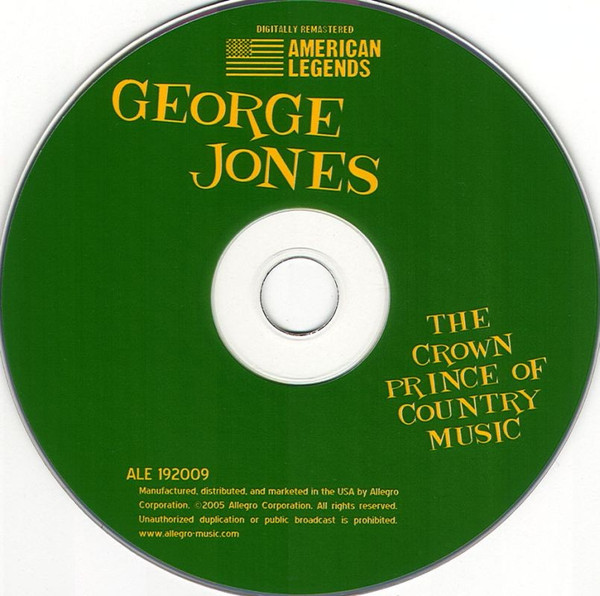 George Jones (2)-1