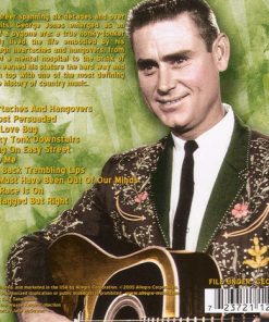 George Jones (2)-3