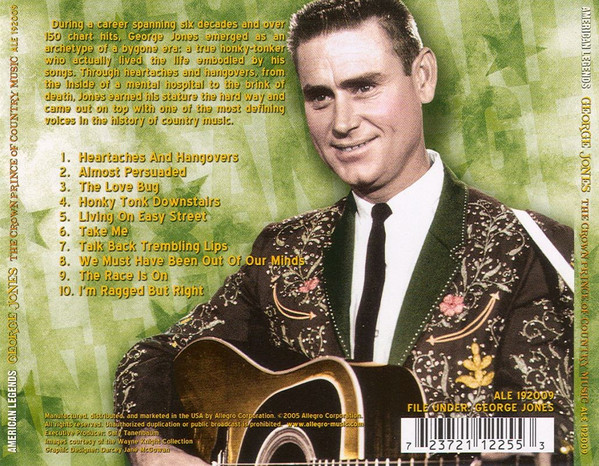 George Jones (2)-3