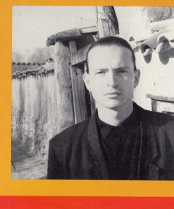 Ottmar Liebert-4