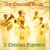 The Canadian Brass-0