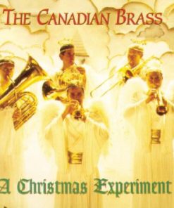 The Canadian Brass-0