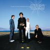 The Cranberries-0