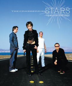 The Cranberries-0