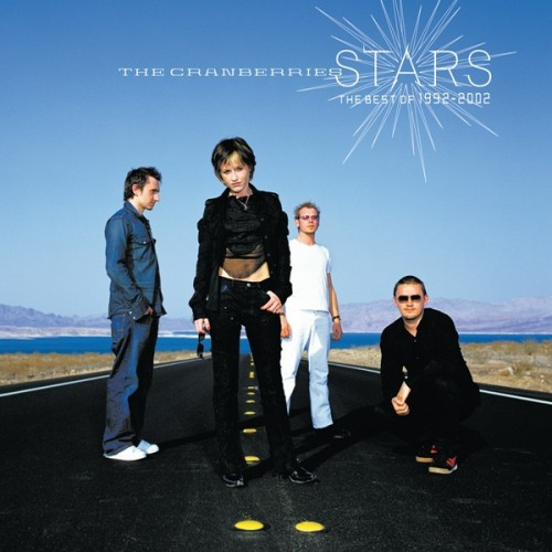 The Cranberries-0