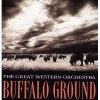 The Great Western Orchestra-0