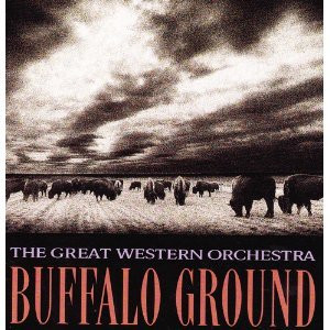 The Great Western Orchestra-0