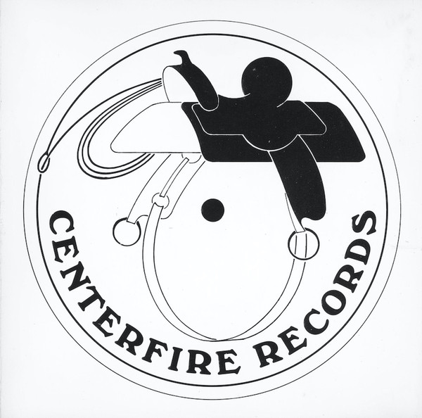 The Great Western Orchestra-4