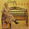 Cindy Church-0