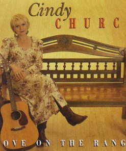 Cindy Church-0