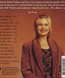 Cindy Church-1